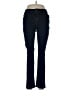 Levi's Blue Jeans Size 10 - photo 1