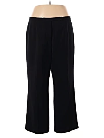 Le Suit Dress Pants (view 1)