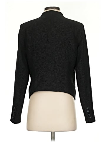 Kensie Blazer (view 2)