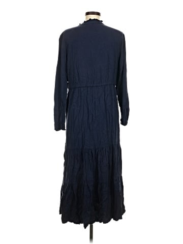 Chaps Casual Dress (view 2)