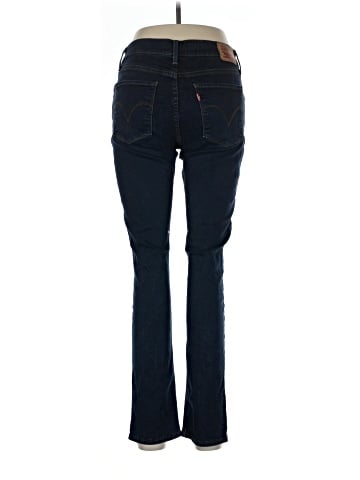 Levi's Jeans (view 2)