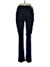 Levi's Blue Jeans Size 10 - photo 2