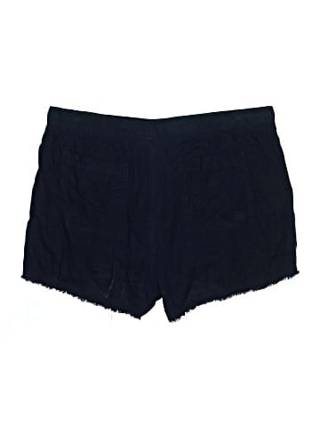 Seven7 Shorts (view 2)