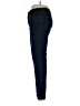 Levi's Blue Jeans Size 10 - photo 5