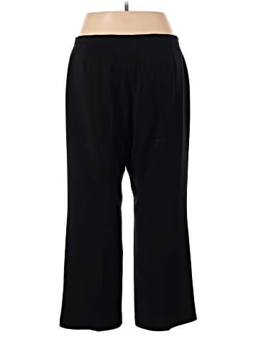 Le Suit Dress Pants (view 2)