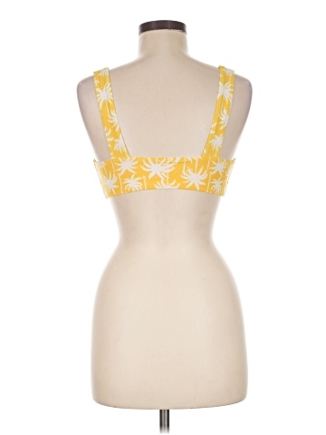 Cabana Del Sol Tank Top (view 2)