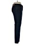 Levi's Blue Jeans Size 10 - photo 4