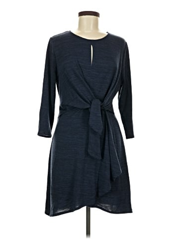 RD Style Casual Dress (view 1)