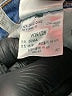 Levi's Blue Jeans Size 26 waist - photo 7