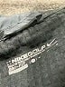 Nike Golf Black Track Jacket Size M - photo 6