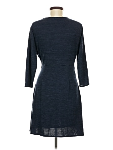 RD Style Casual Dress (view 2)