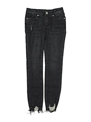 Joe's Jeans Jeans (view 1)