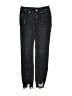 Joe's Jeans Black Jeans Size 10 - photo 1
