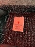 Crewcuts Tweed Gray Leggings Size Medium kids - Large kids - photo 3