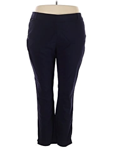 Liz Claiborne Active Pants (view 1)