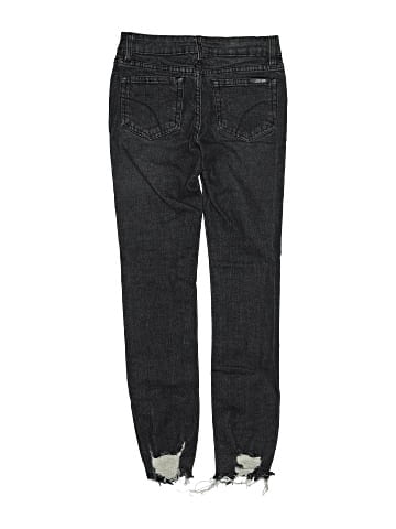 Joe's Jeans Jeans (view 2)