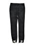 Joe's Jeans Black Jeans Size 10 - photo 2