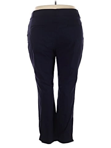 Liz Claiborne Active Pants (view 2)