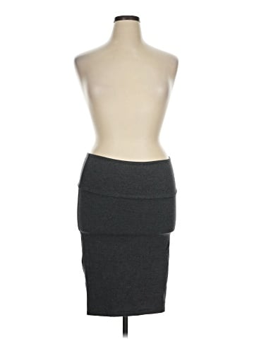 Torrid Casual Skirt (view 1)