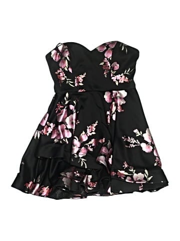 Assorted Brands Dress (view 1)