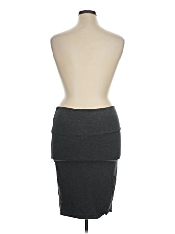 Torrid Casual Skirt (view 2)