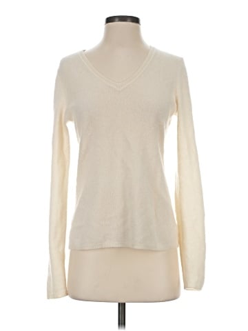 Charter Club Pullover Sweater (view 1)