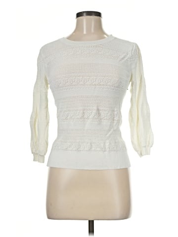 Assorted Brands Pullover Sweater (view 1)