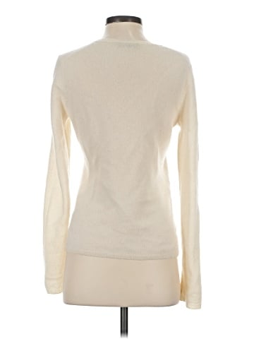 Charter Club Pullover Sweater (view 2)