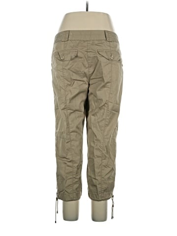 Ann Taylor LOFT Cargo Pants (view 2)
