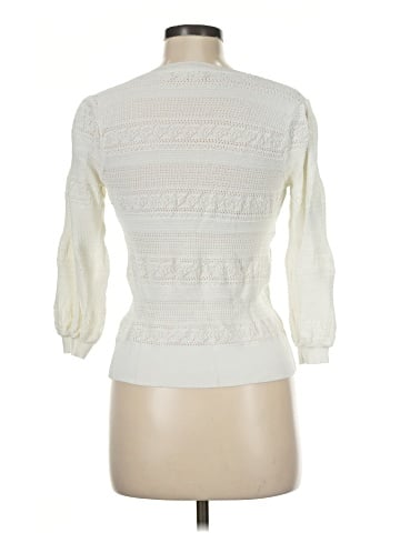 Assorted Brands Pullover Sweater (view 2)