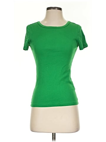 J.Crew Short Sleeve T-Shirt (view 1)