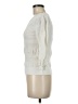 Assorted Brands Ivory Pullover Sweater Size M - photo 5