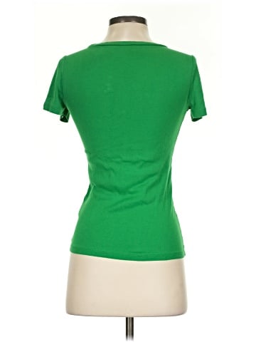 J.Crew Short Sleeve T-Shirt (view 2)