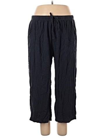 Splendid Casual Pants (view 1)