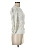 Assorted Brands Ivory Pullover Sweater Size M - photo 4