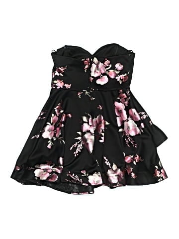 Assorted Brands Dress (view 2)