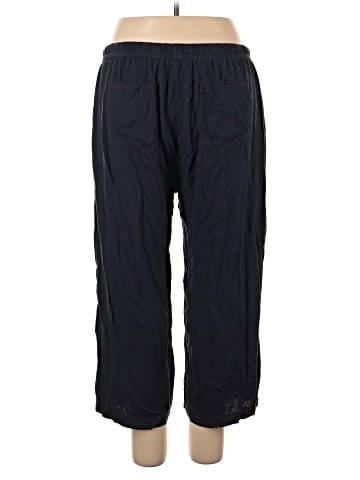 Splendid Casual Pants (view 2)