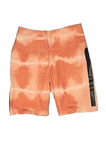 Nike Athletic Shorts (view 1)