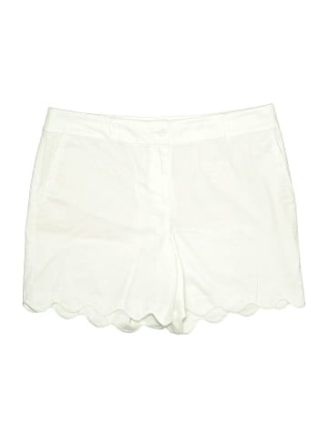 Talbots Shorts (view 1)