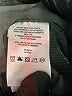 Columbia Solid Gray Active Pants Size 8 - photo 8