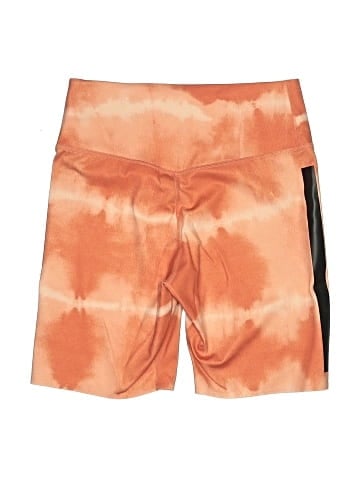 Nike Athletic Shorts (view 2)