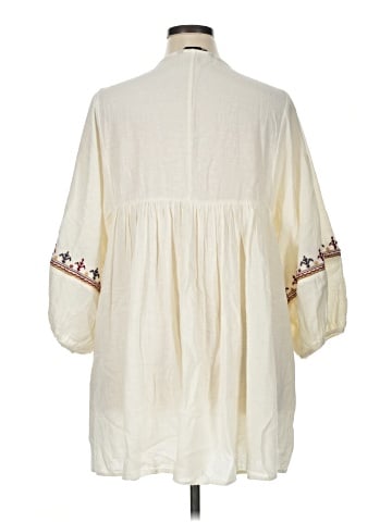 Zara Casual Dress (view 2)