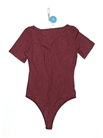 Cupshe Bodysuit (view 2)