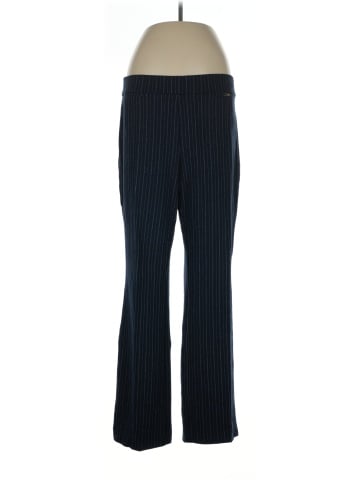 Jones New York Signature Dress Pants (view 1)