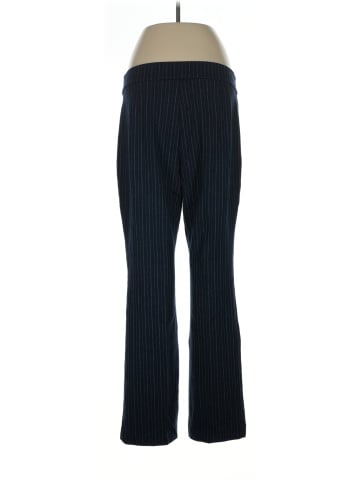 Jones New York Signature Dress Pants (view 2)
