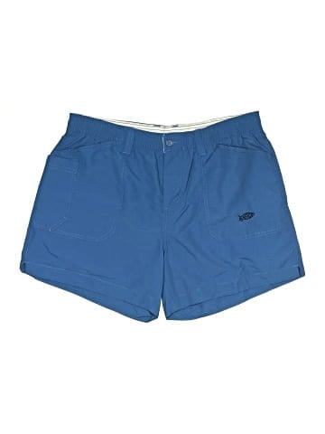AFTCO Athletic Shorts (view 1)