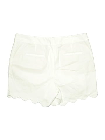 Talbots Shorts (view 2)