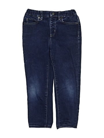 Uniqlo Jeans (view 1)