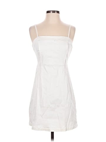Urban Outfitters Cocktail Dress (view 1)