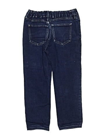 Uniqlo Jeans (view 2)